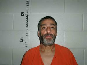GUTIERREZ JR, RAYMOND